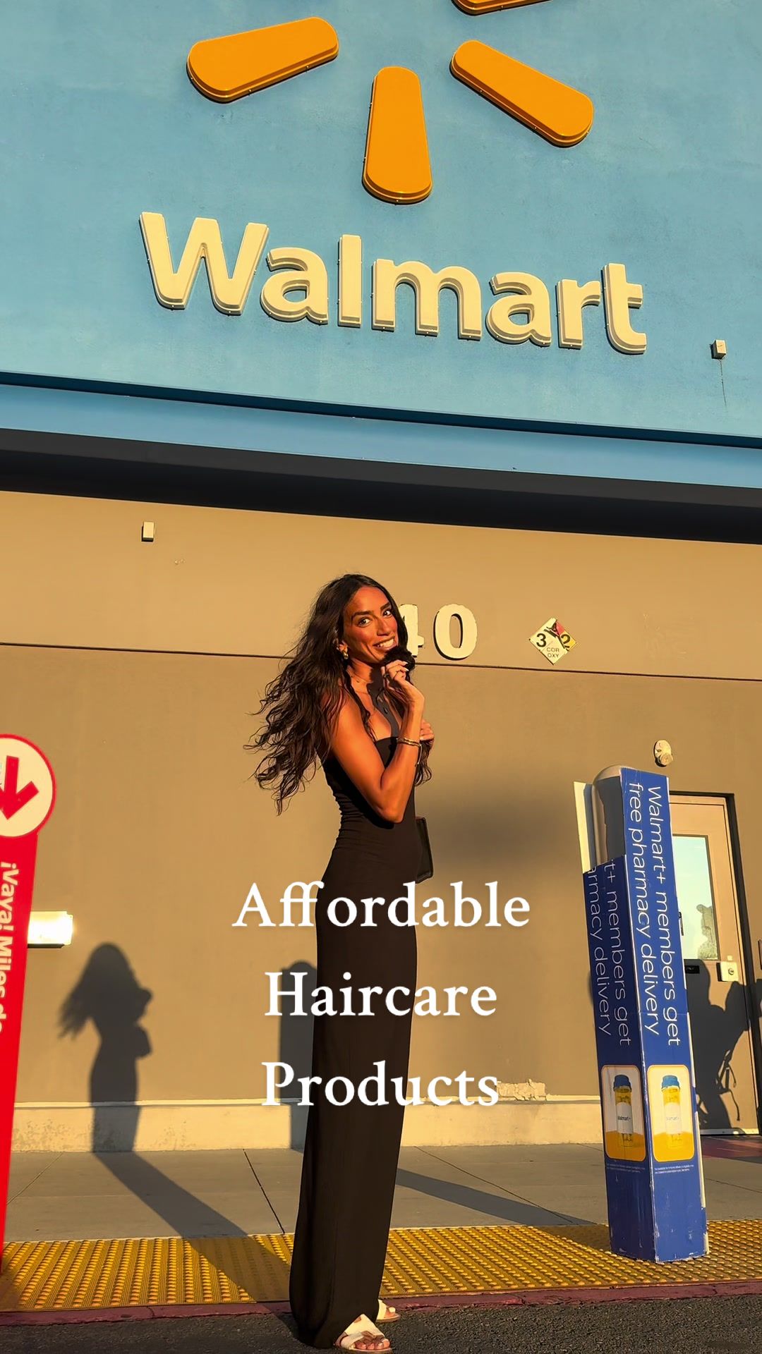 @Nour Khalil