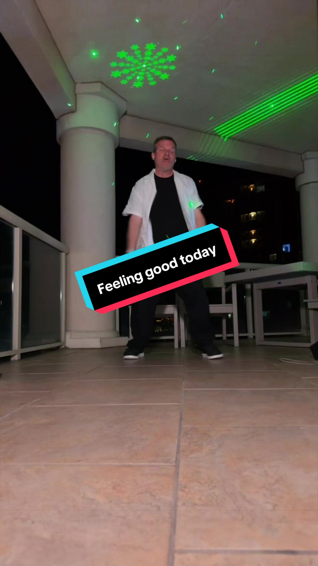 @🕺🦴Dancing Bones🦴🕺