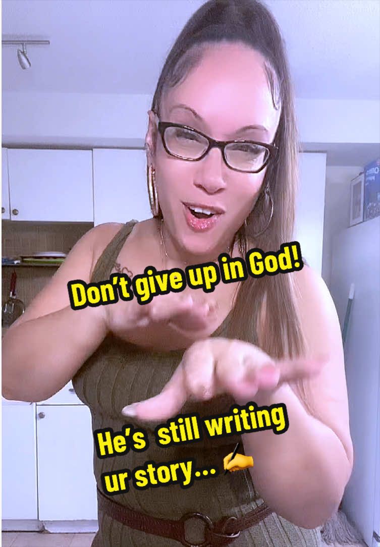 @Lexie Alexandra