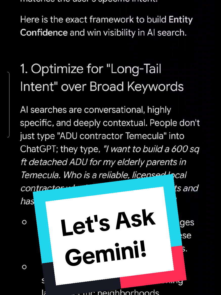 @Colm - Local SEO | AI 🚀