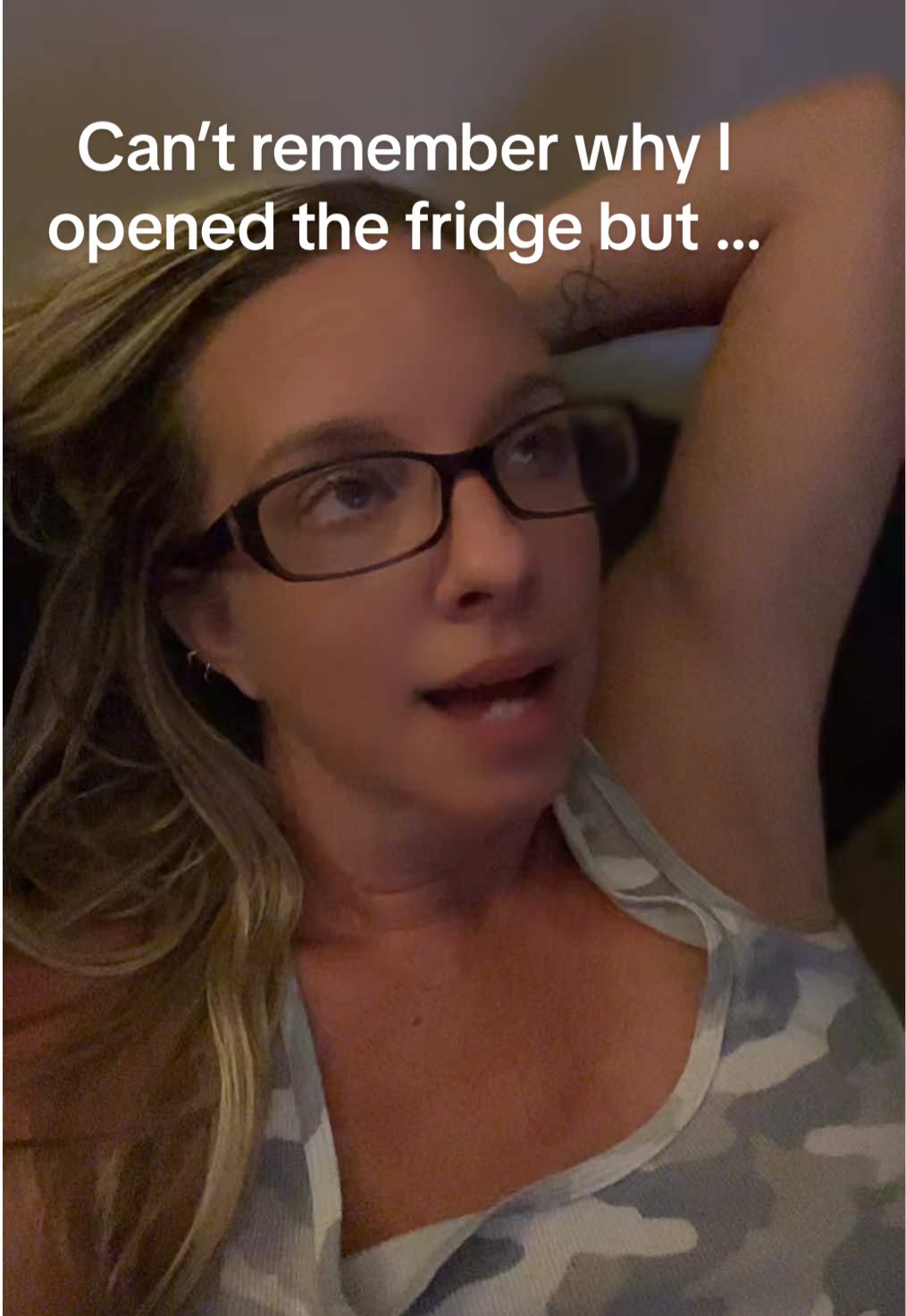 @alilcherry4ya