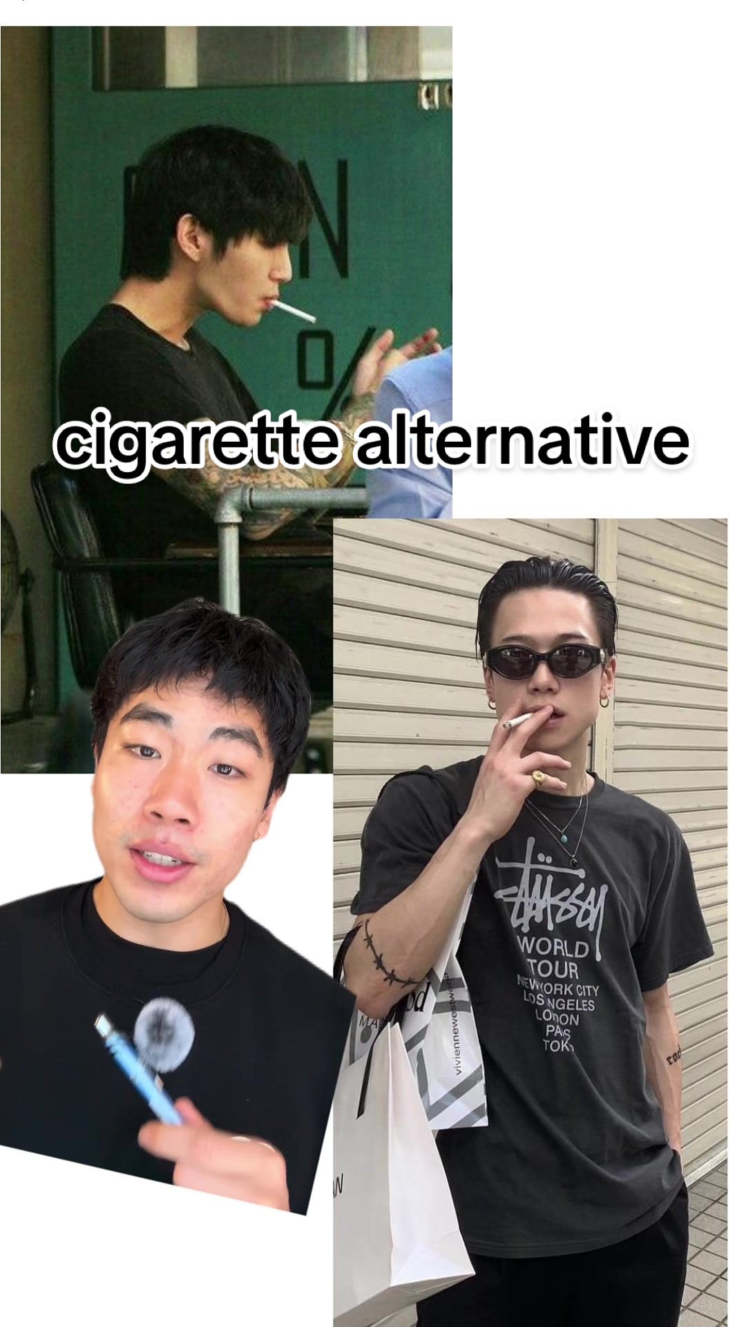 @Timo