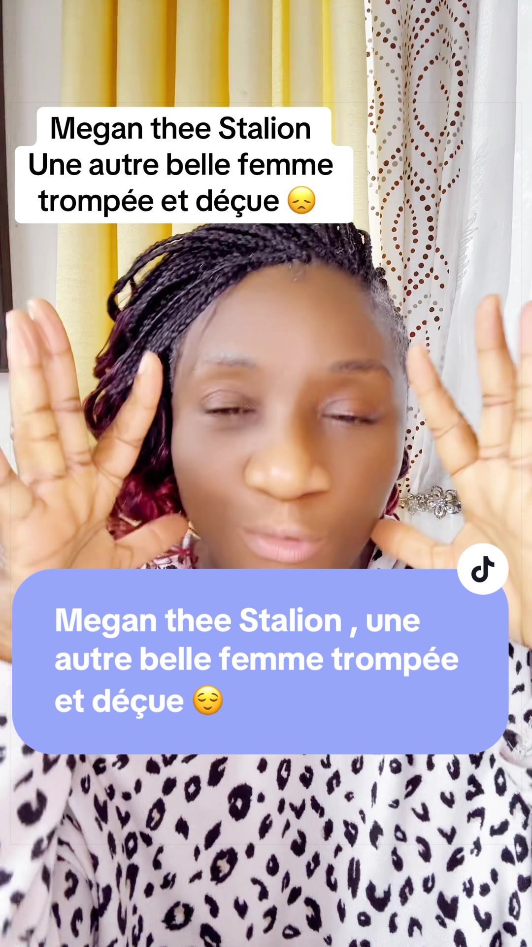 @💫🦋Solange🦋💫