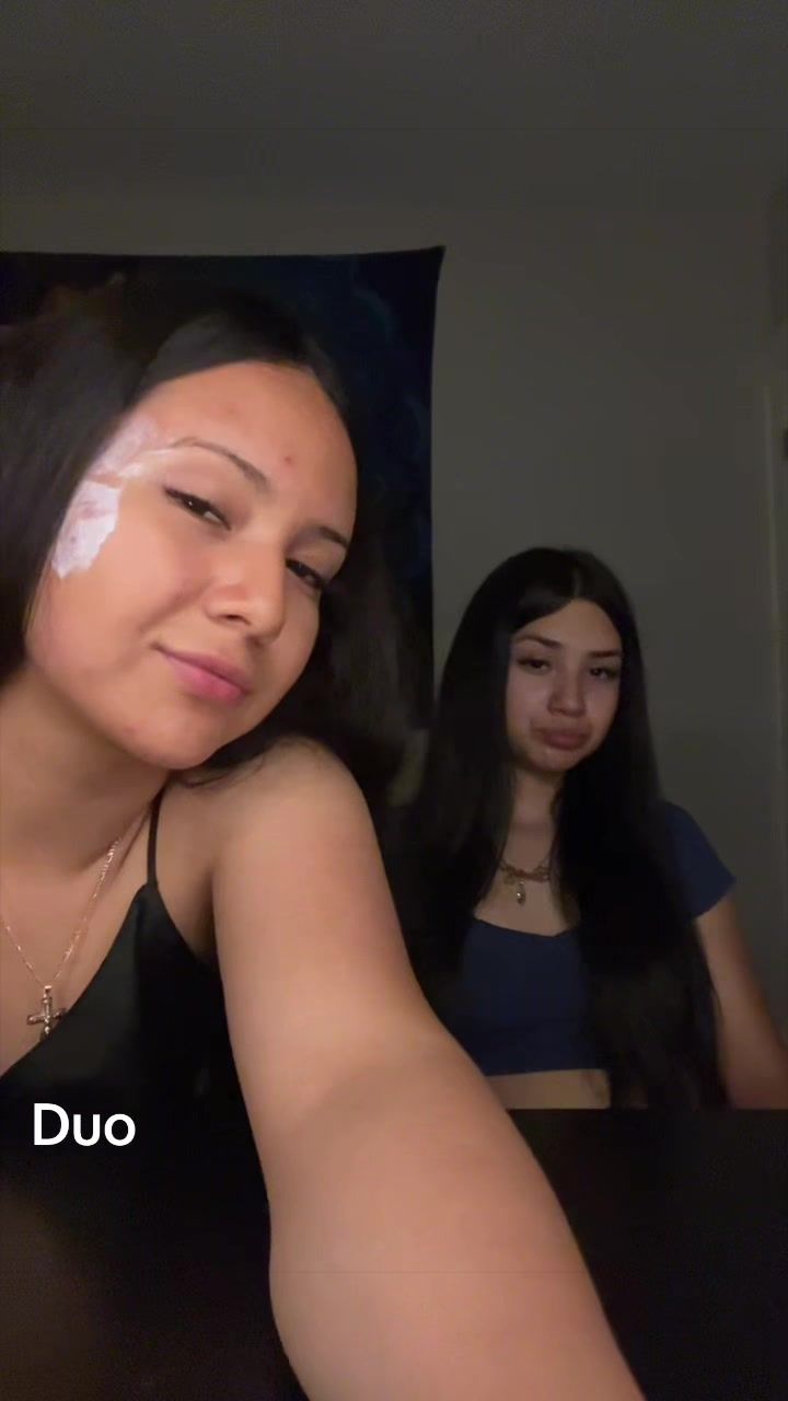 @CARLISLUCIA🇲🇽