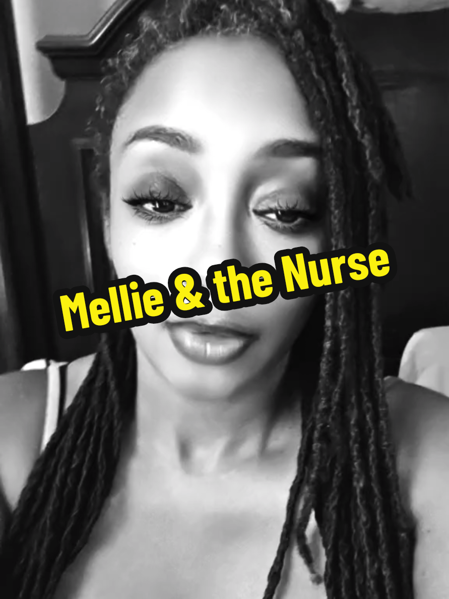 @theempresscjj