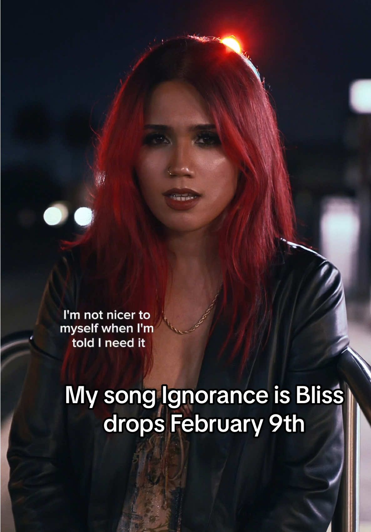 @kira lise🐉