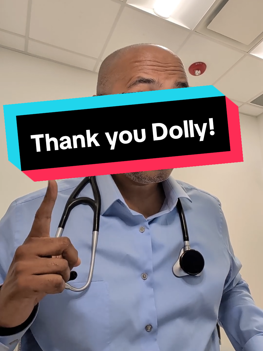 @InternalMedDoc