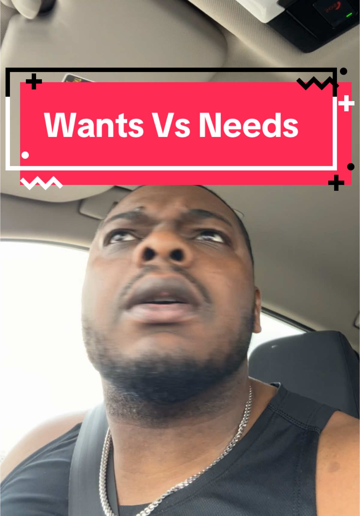 @DavidPutitDown