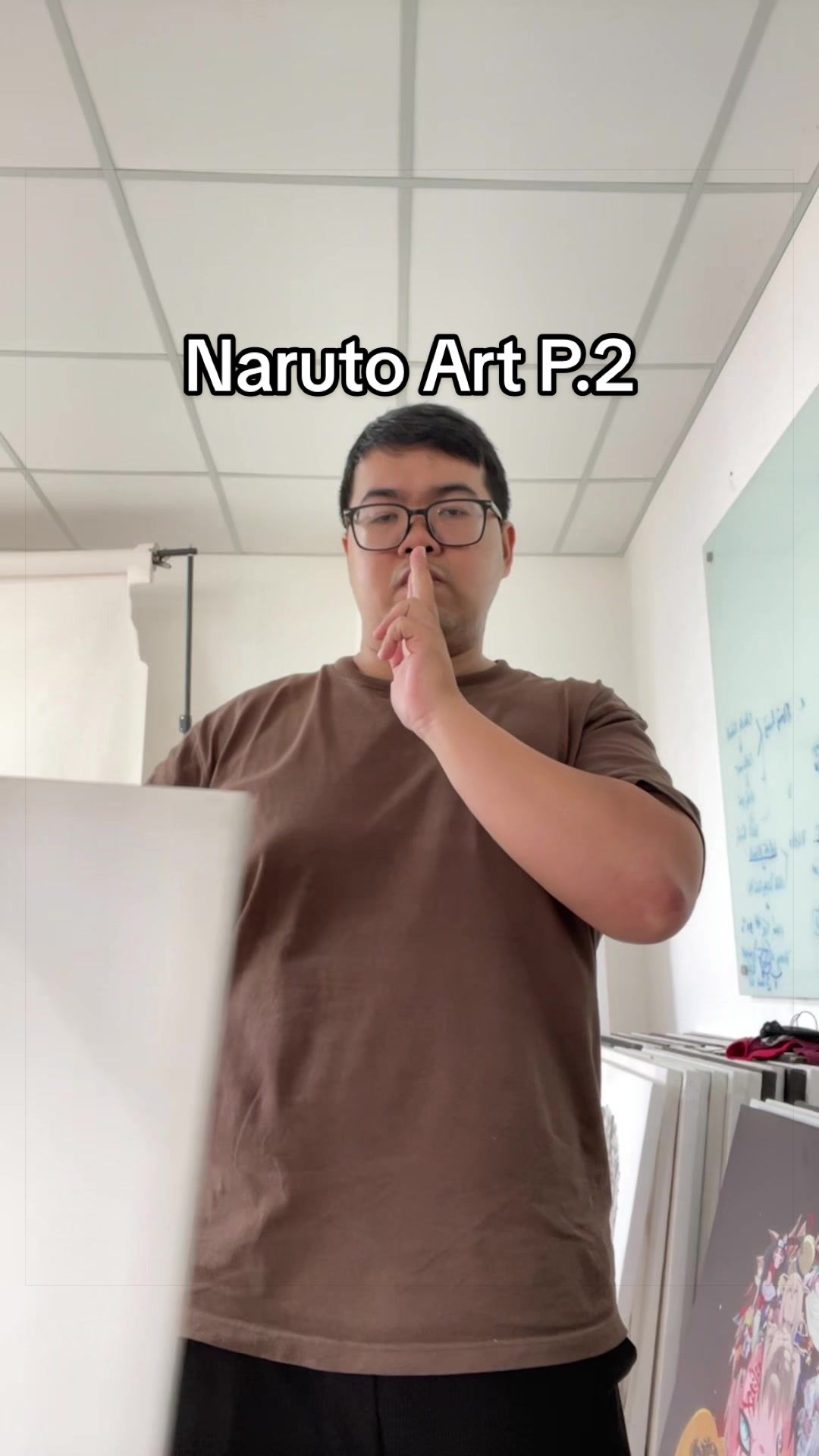 @turnedninjaus