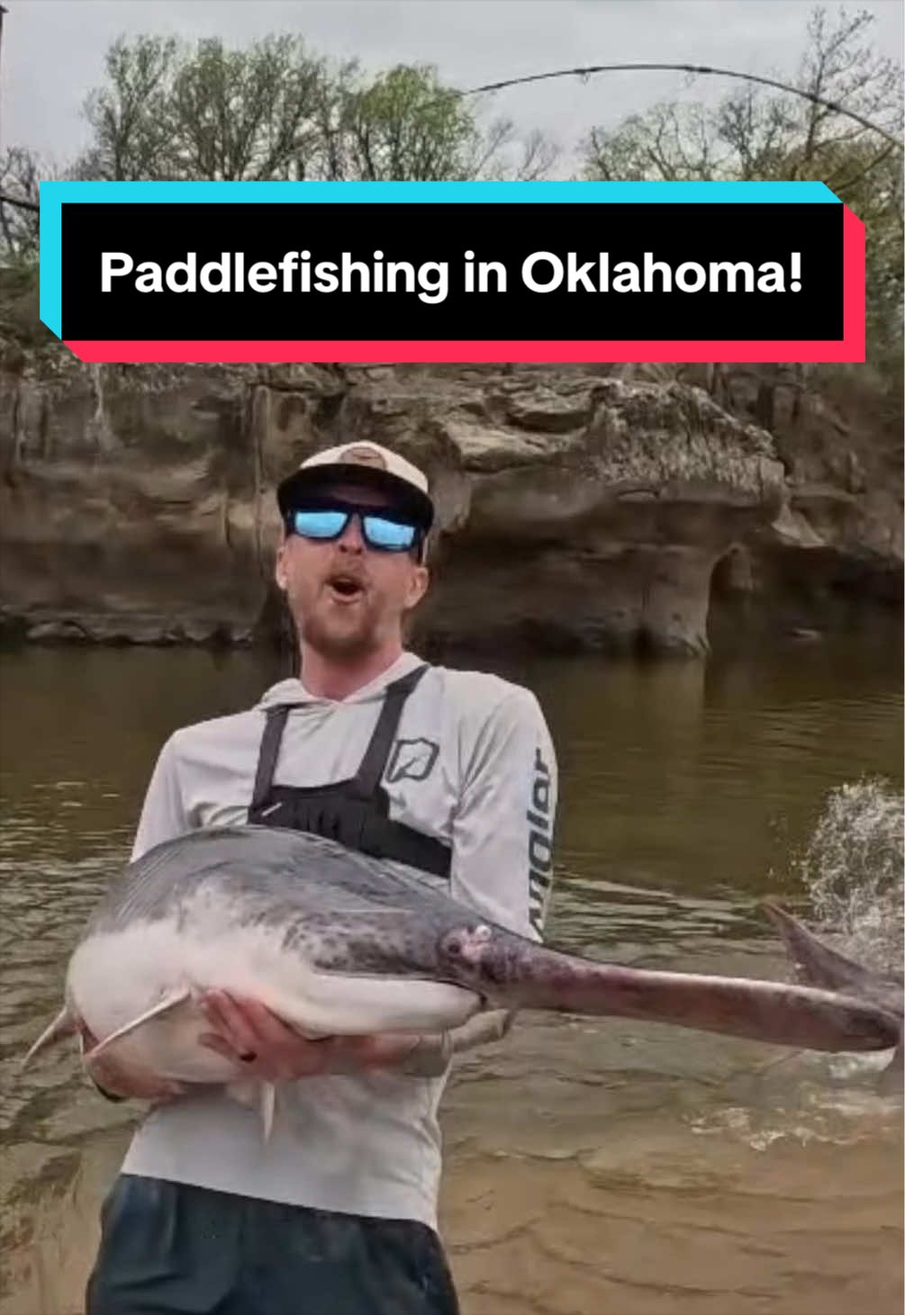 @Hunterdubs.fwtx