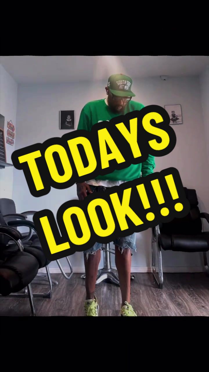 @ReeseIzDaCHI