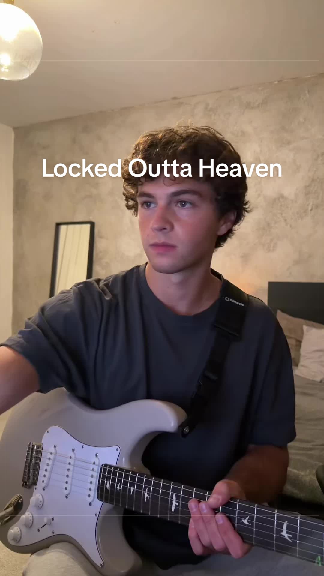 @daniel