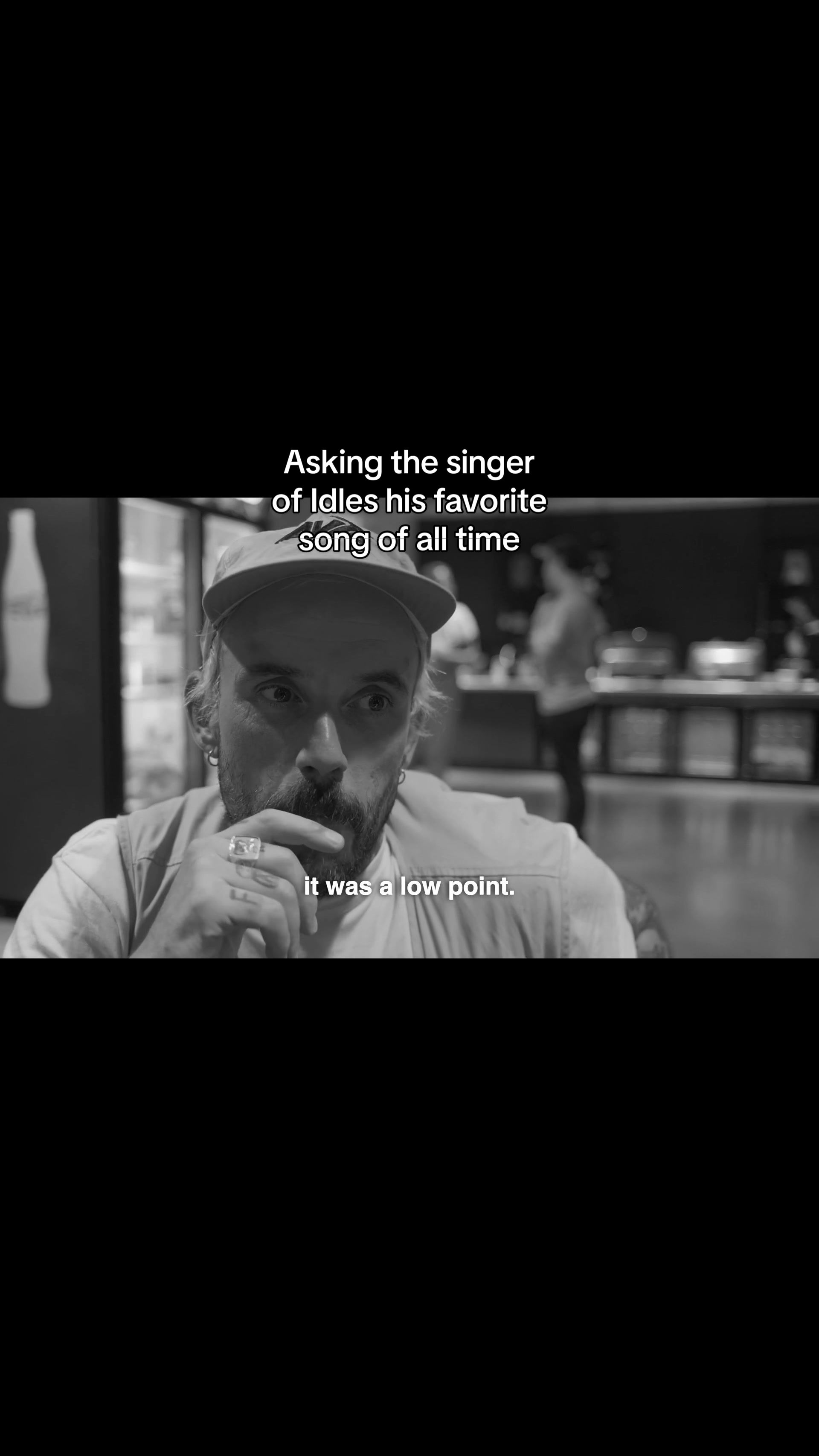 @AWOLNATION