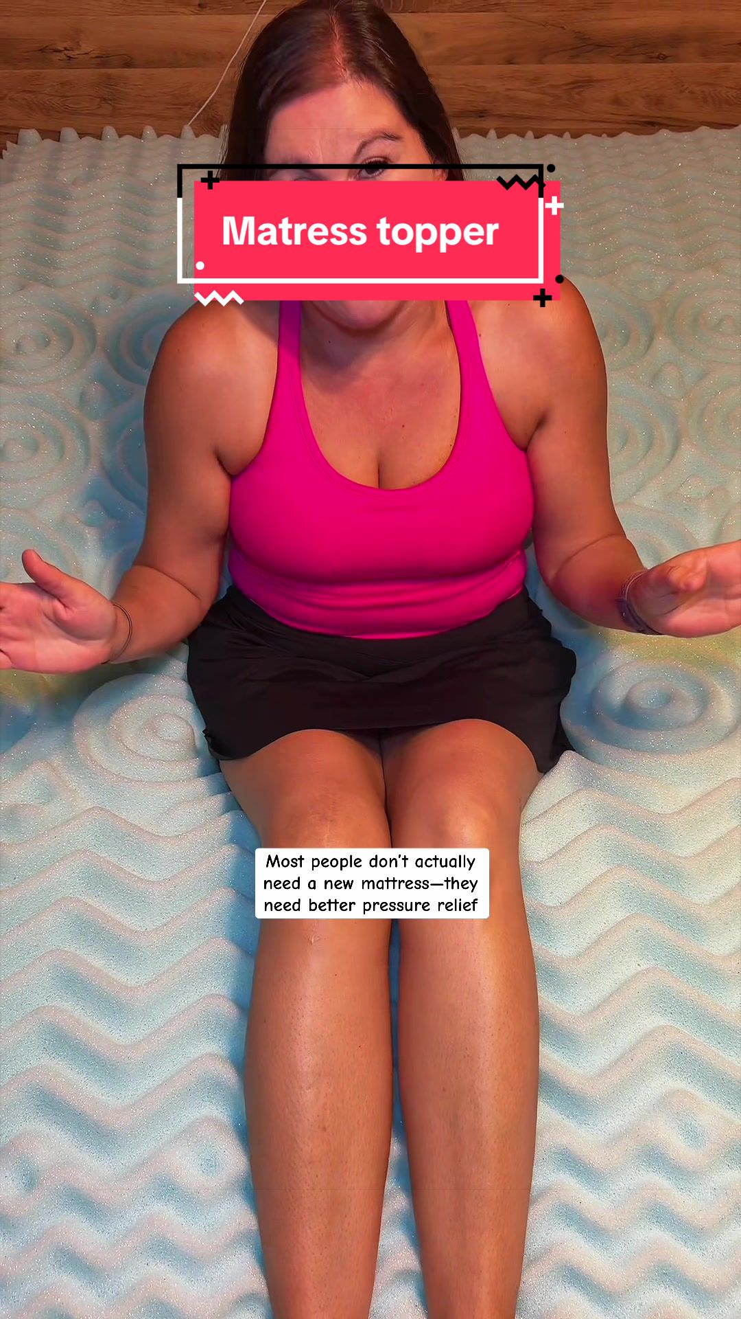 @Jess🔥Diverswife4life