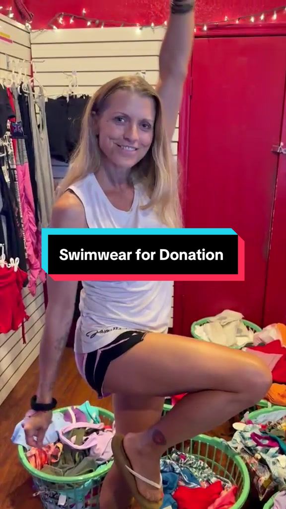 @polefitnessstudio