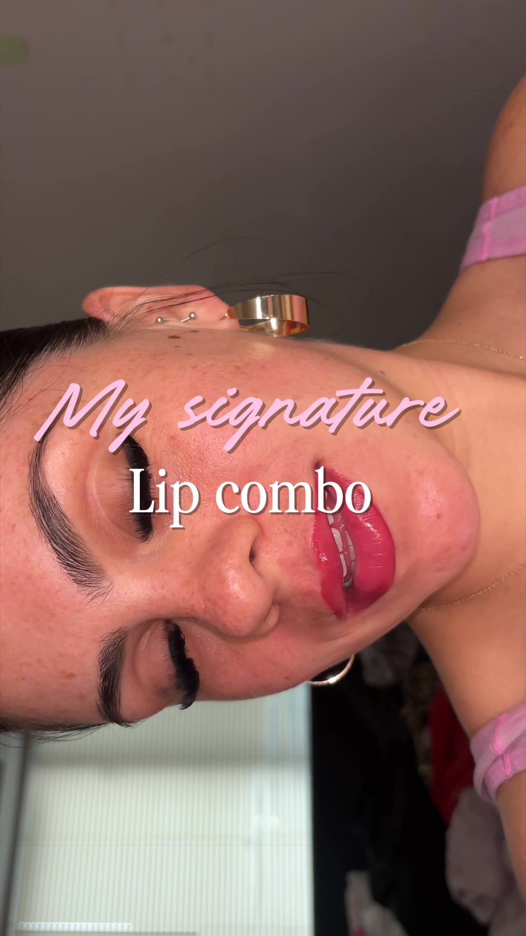 @Gabriela Jimenez