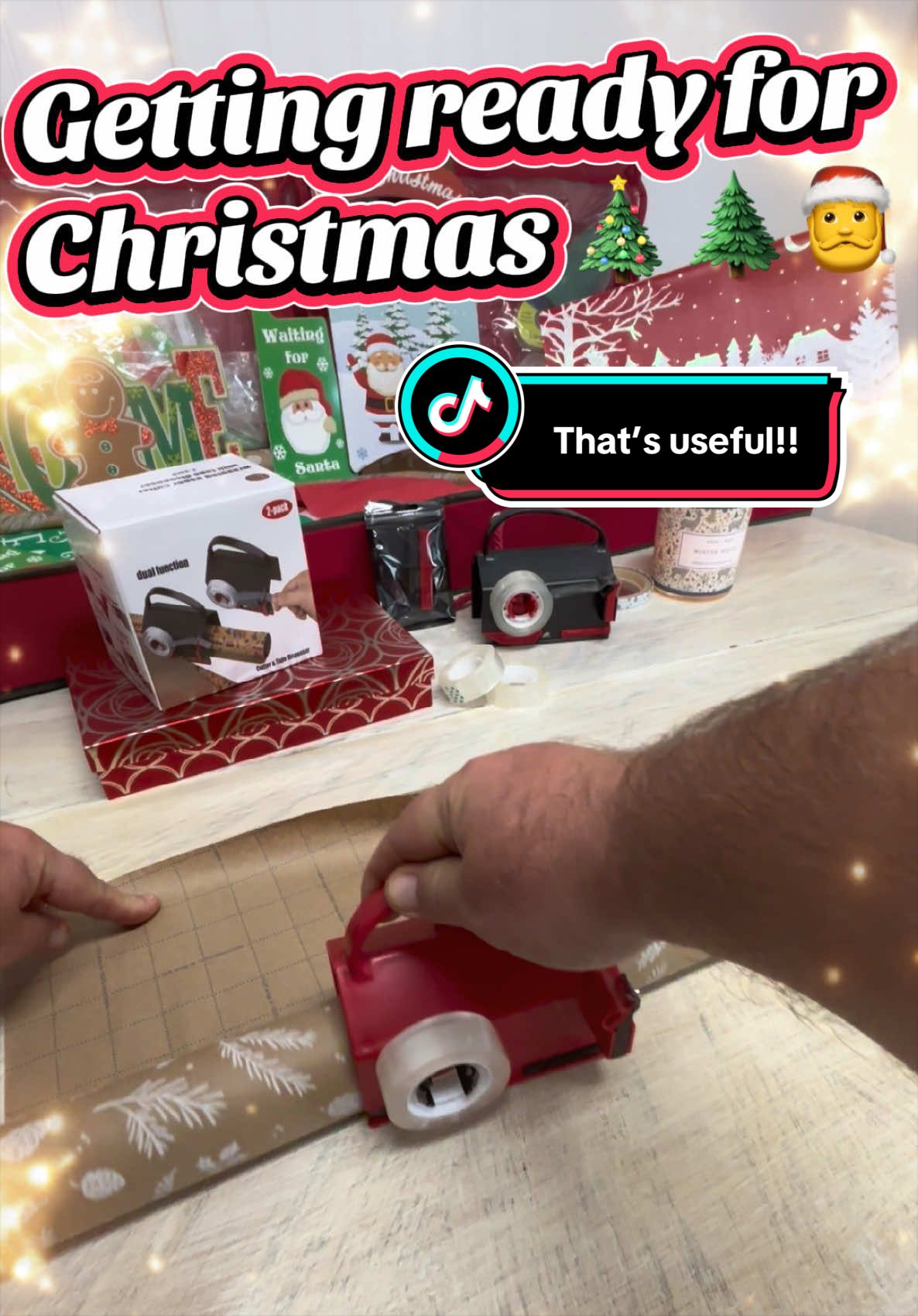 @MrLawnGuy
