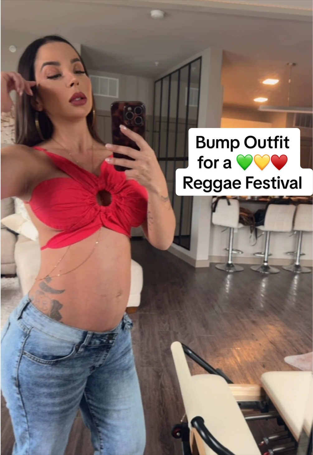 @junglefueled