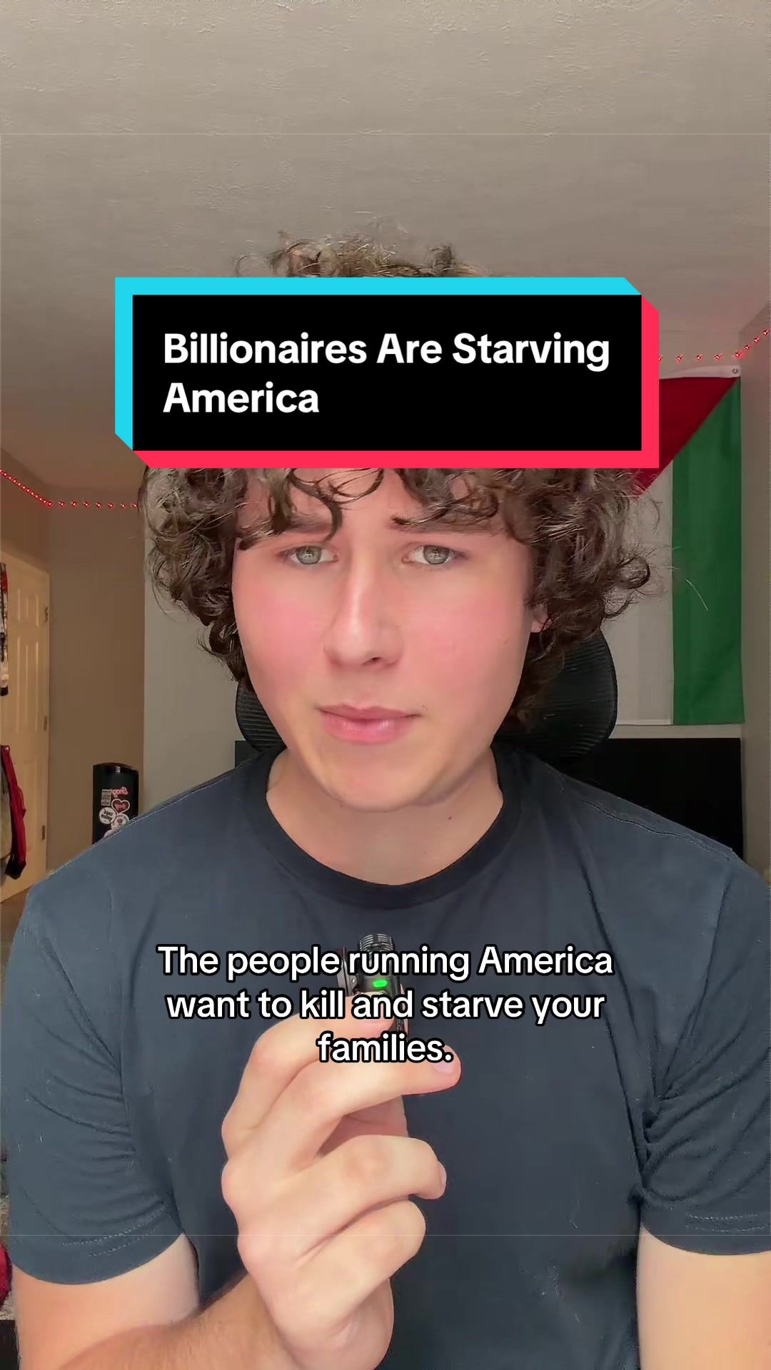 @YourFavoriteGuy