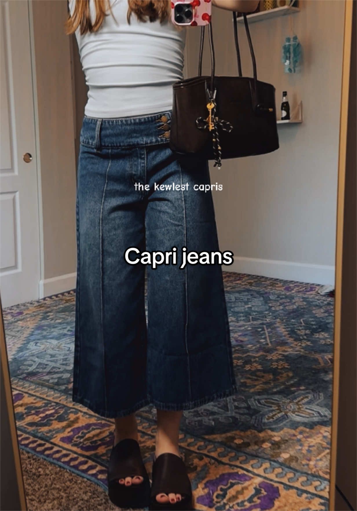 @peytsoutfit