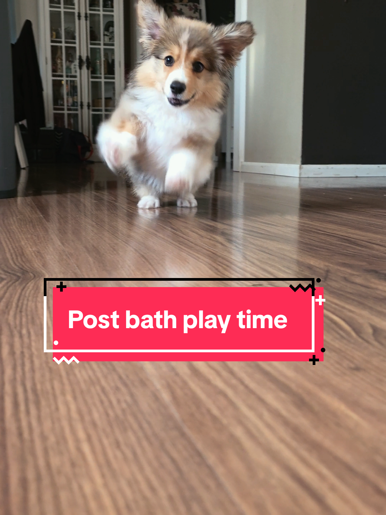 @Kim George