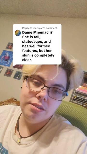 @Rat the Disagreeable they/them