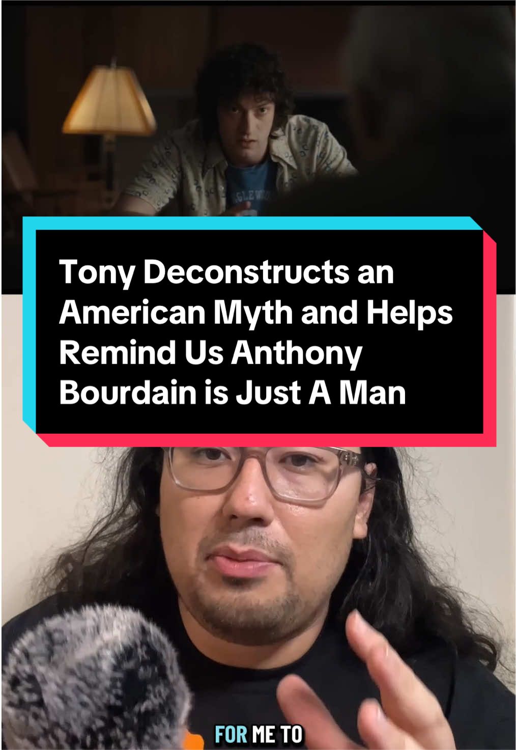 @YT/IG:moviegoodormoviebad
