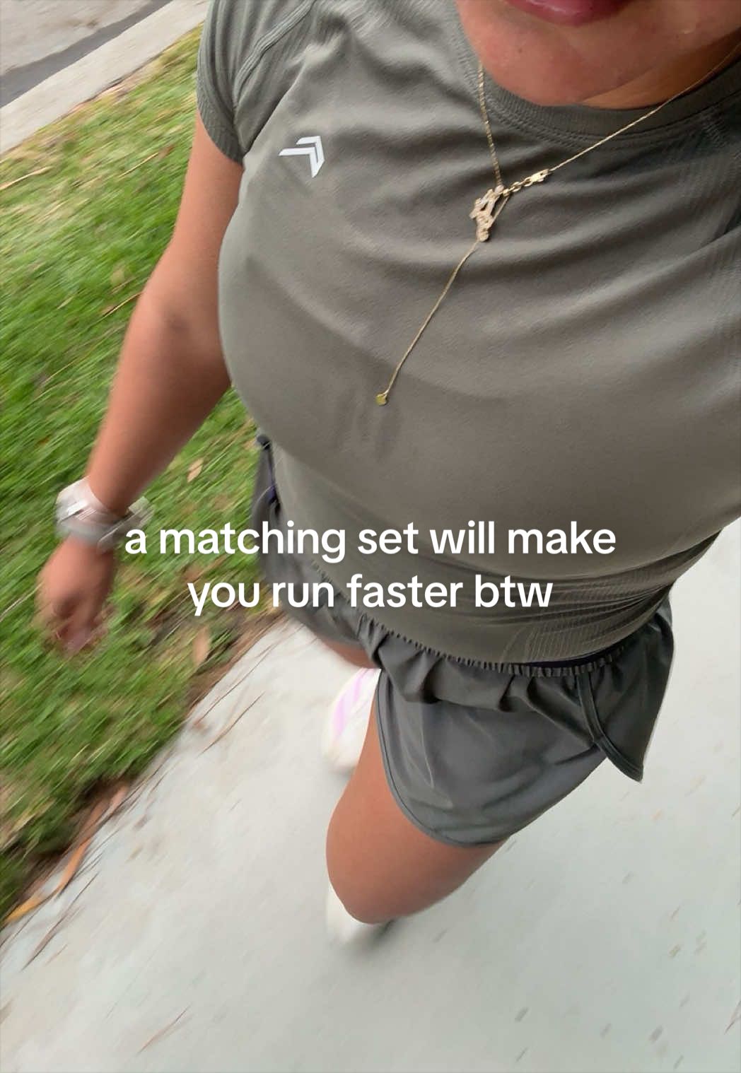 @Angelicuhhh