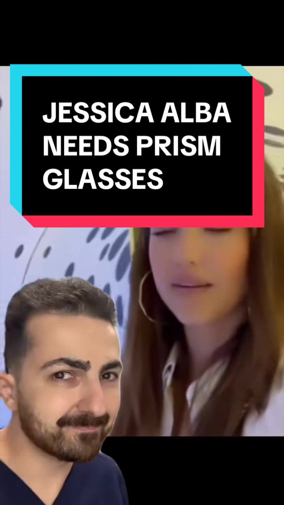 @Vivid Visions Optometry, Inc