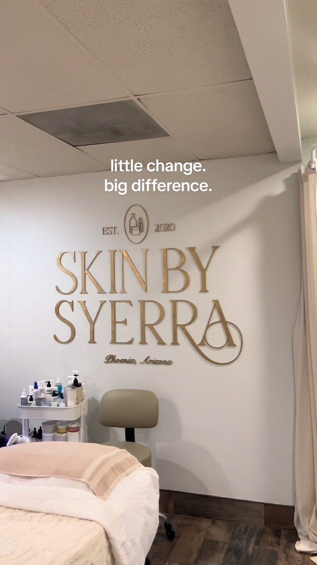 @skinbysyerra