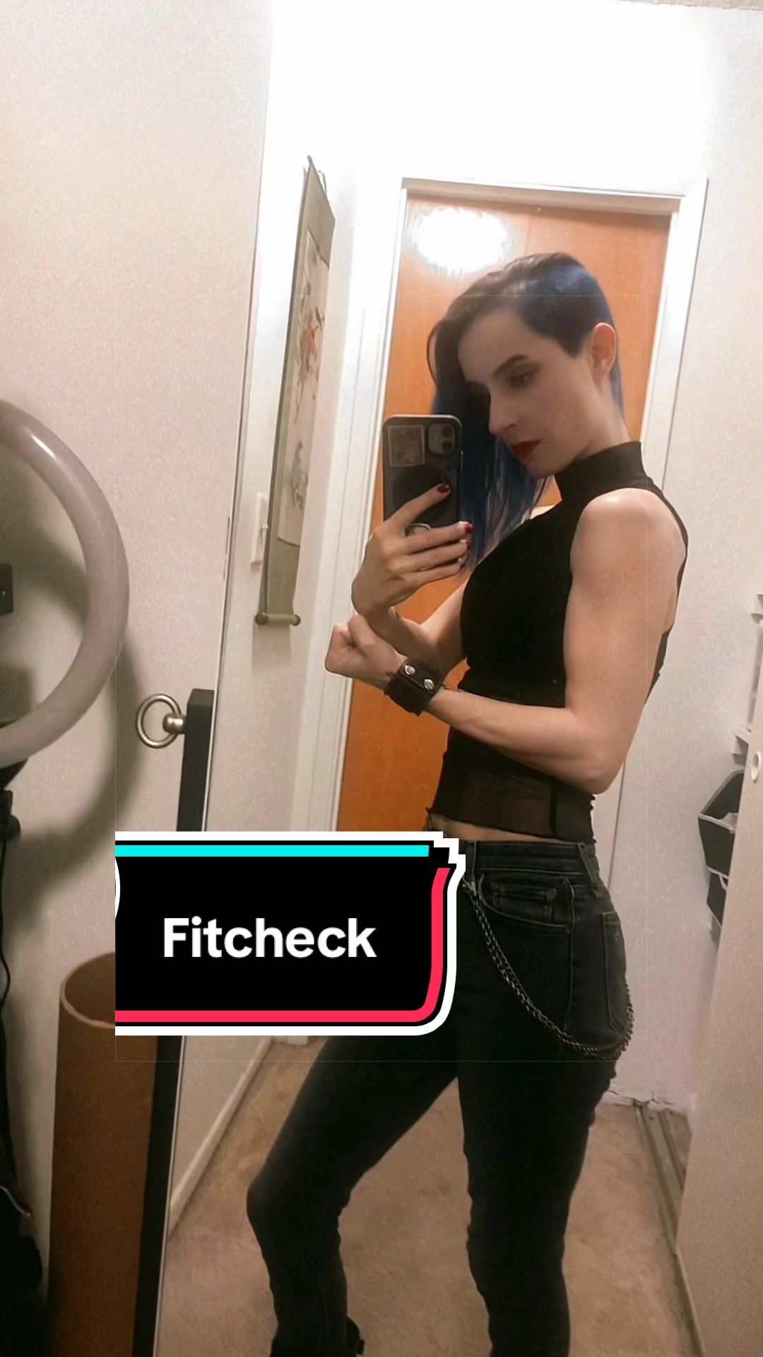 @𝕌𝕞𝕓𝕣𝕖𝕝𝕝𝕒𝕊𝕡𝕖𝕔𝕥𝕖𝕣