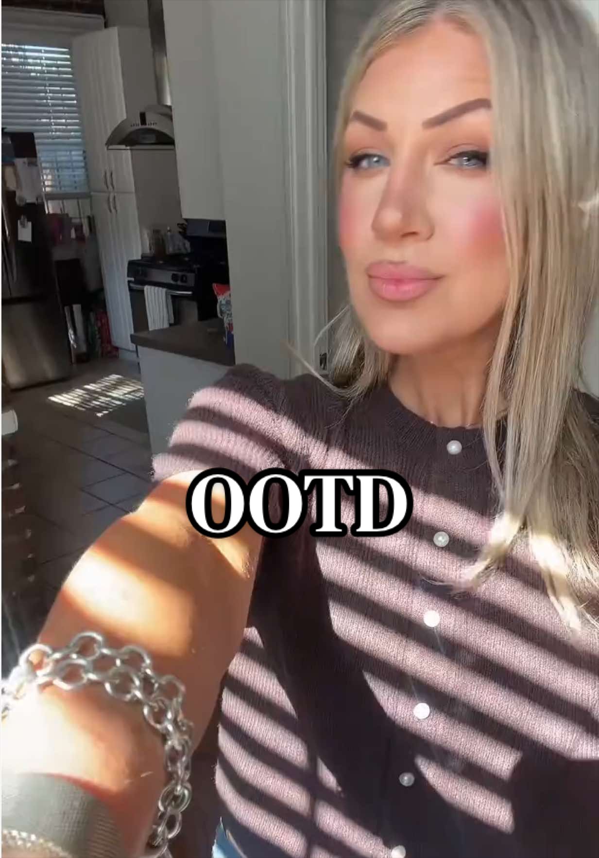 @Vanessa