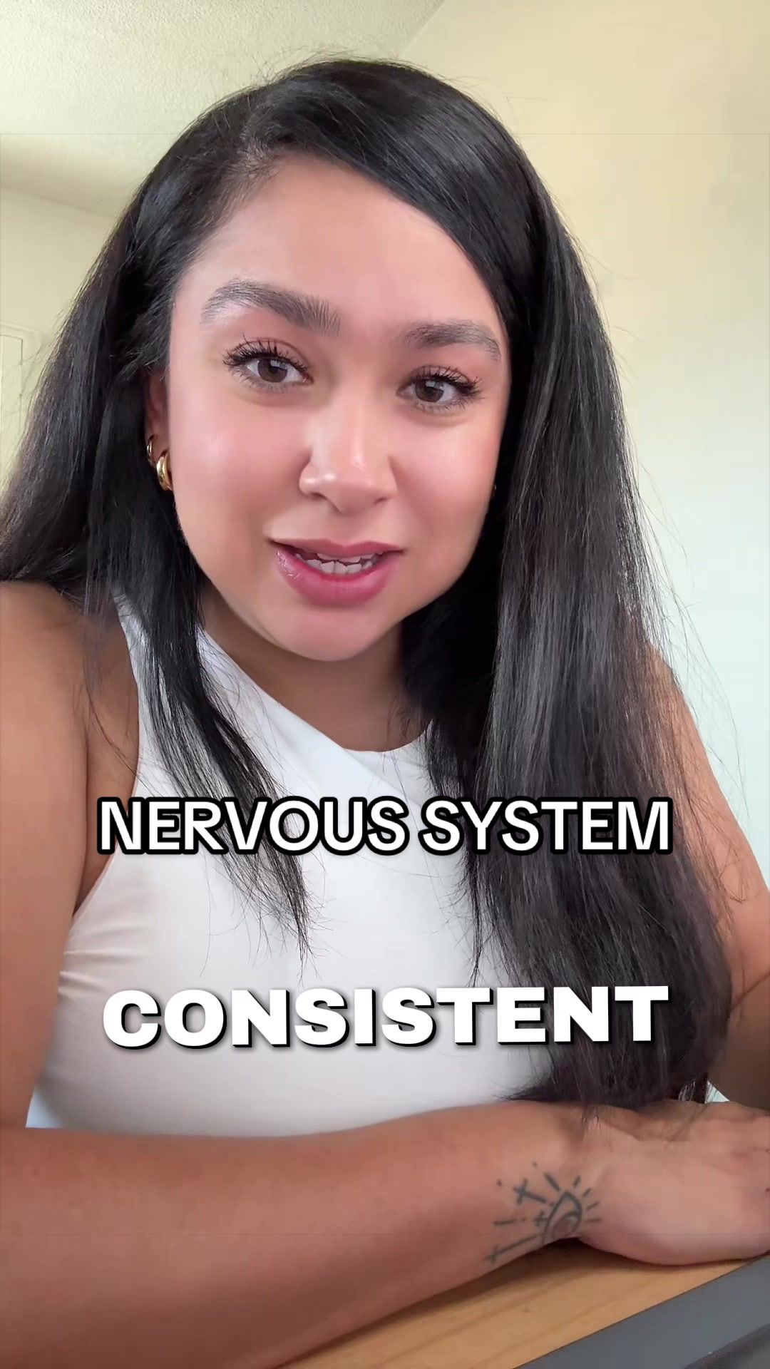 @Diana Madrigal|Psychic Medium