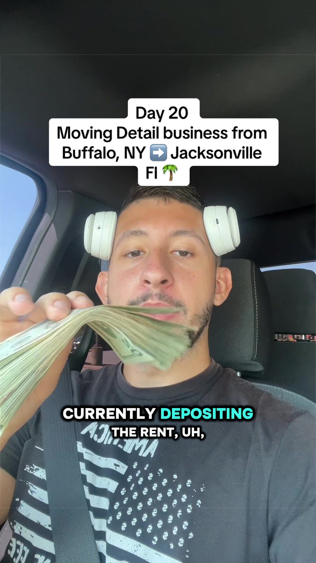 @optimumdetailsLLC