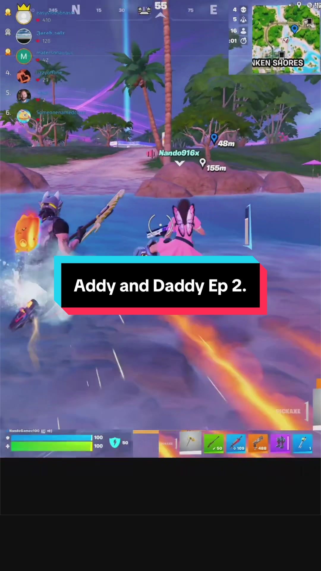@NandoGamez100
