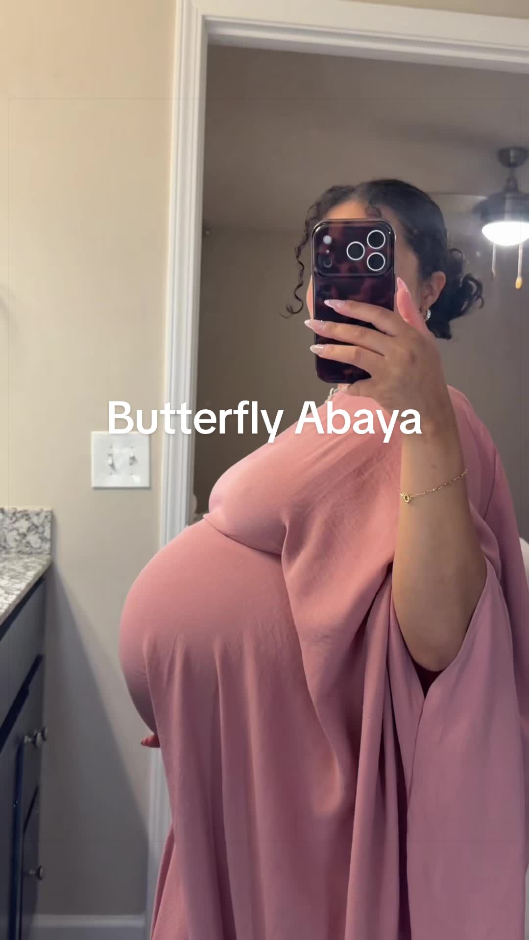 @Katrina 👑