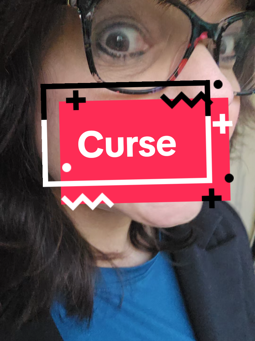 @Jolenebehappy