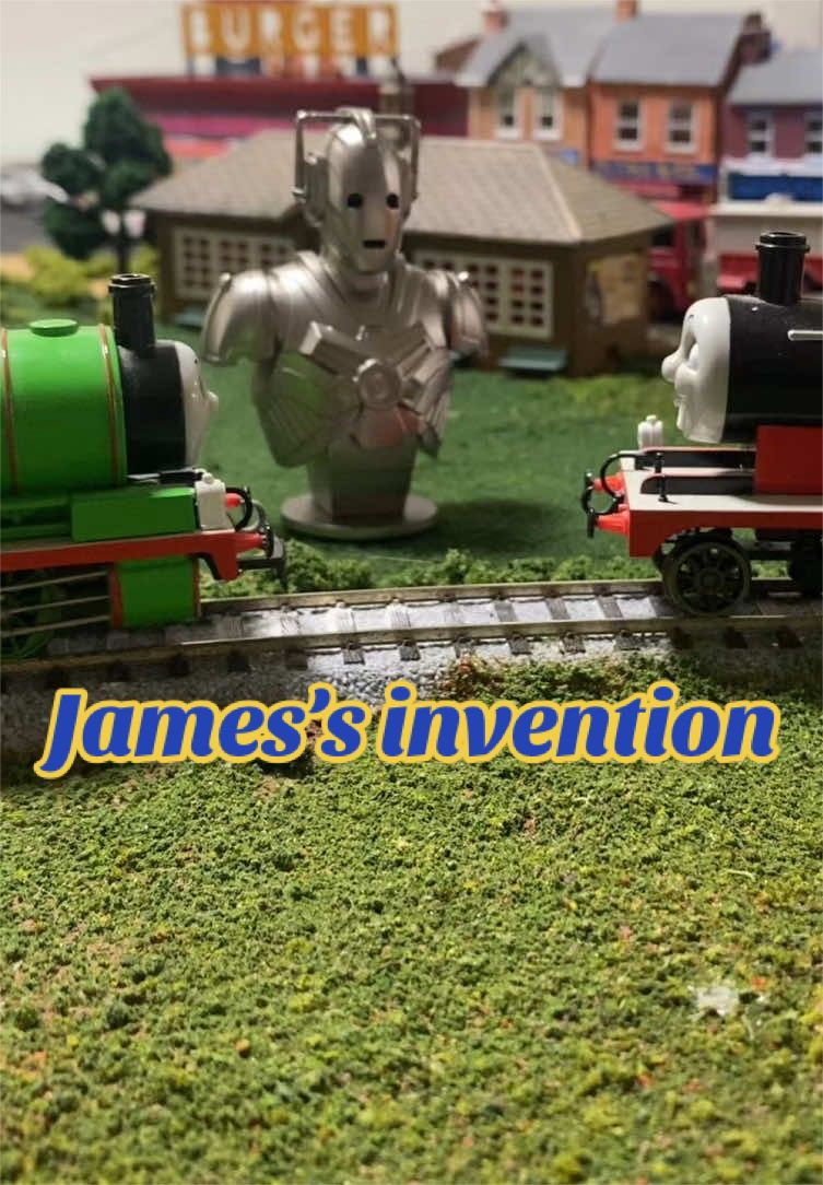 @NWR Astrotrain