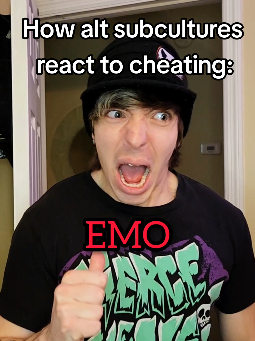 @Kevin Crow