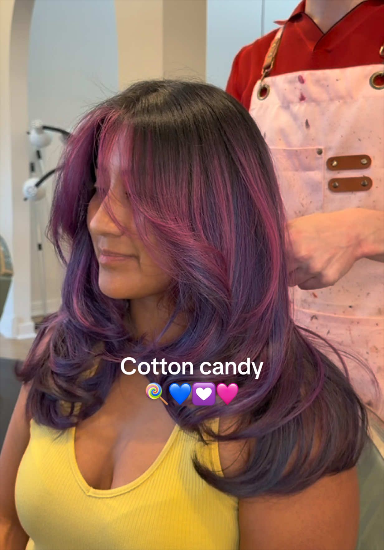 @dannycolors