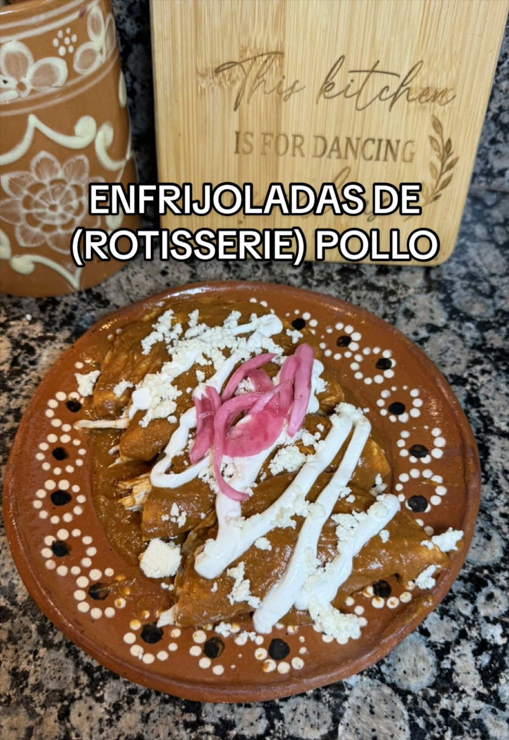 @Raquel
