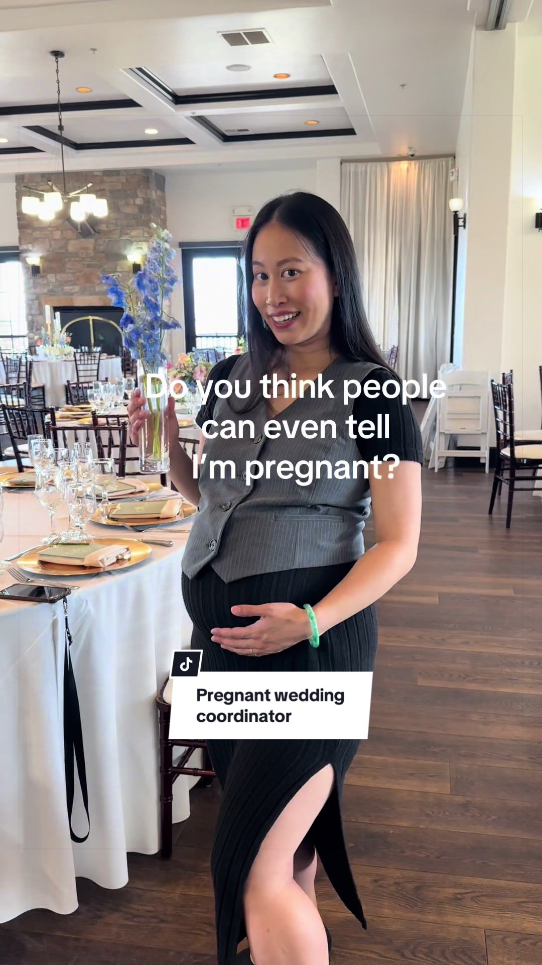 @Wedding Planning Bestie