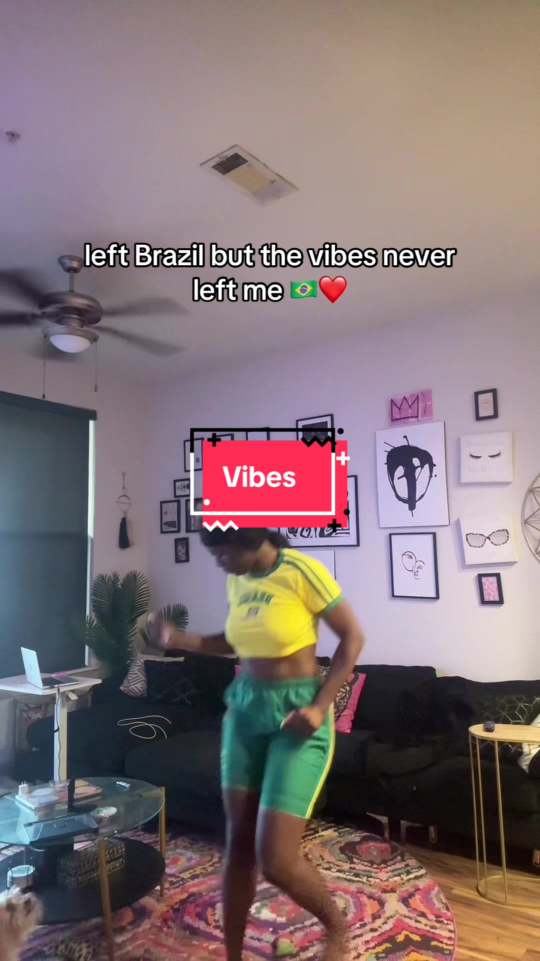 @marzdamz