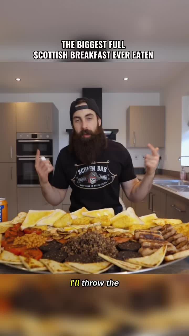 @Britain Eats Big
