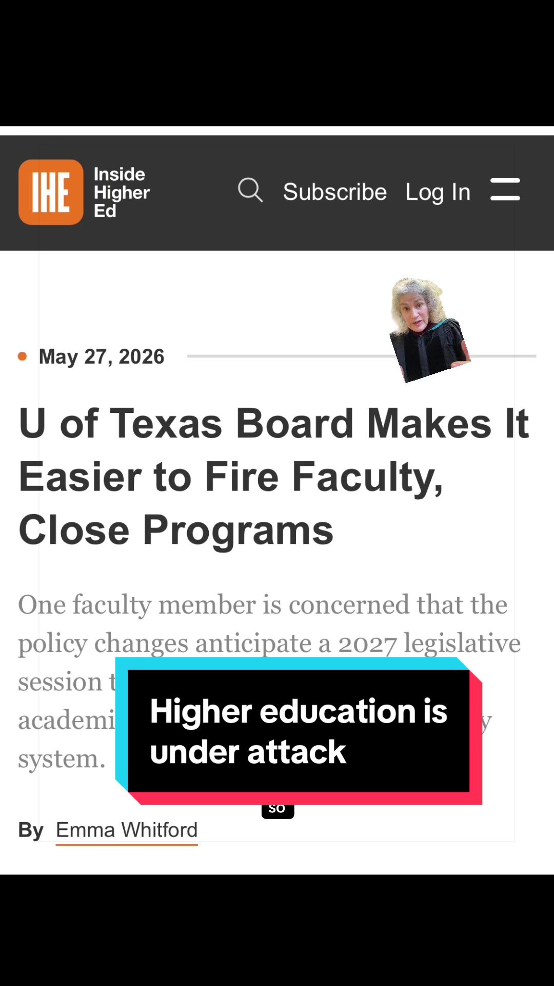 @Professor Einstein