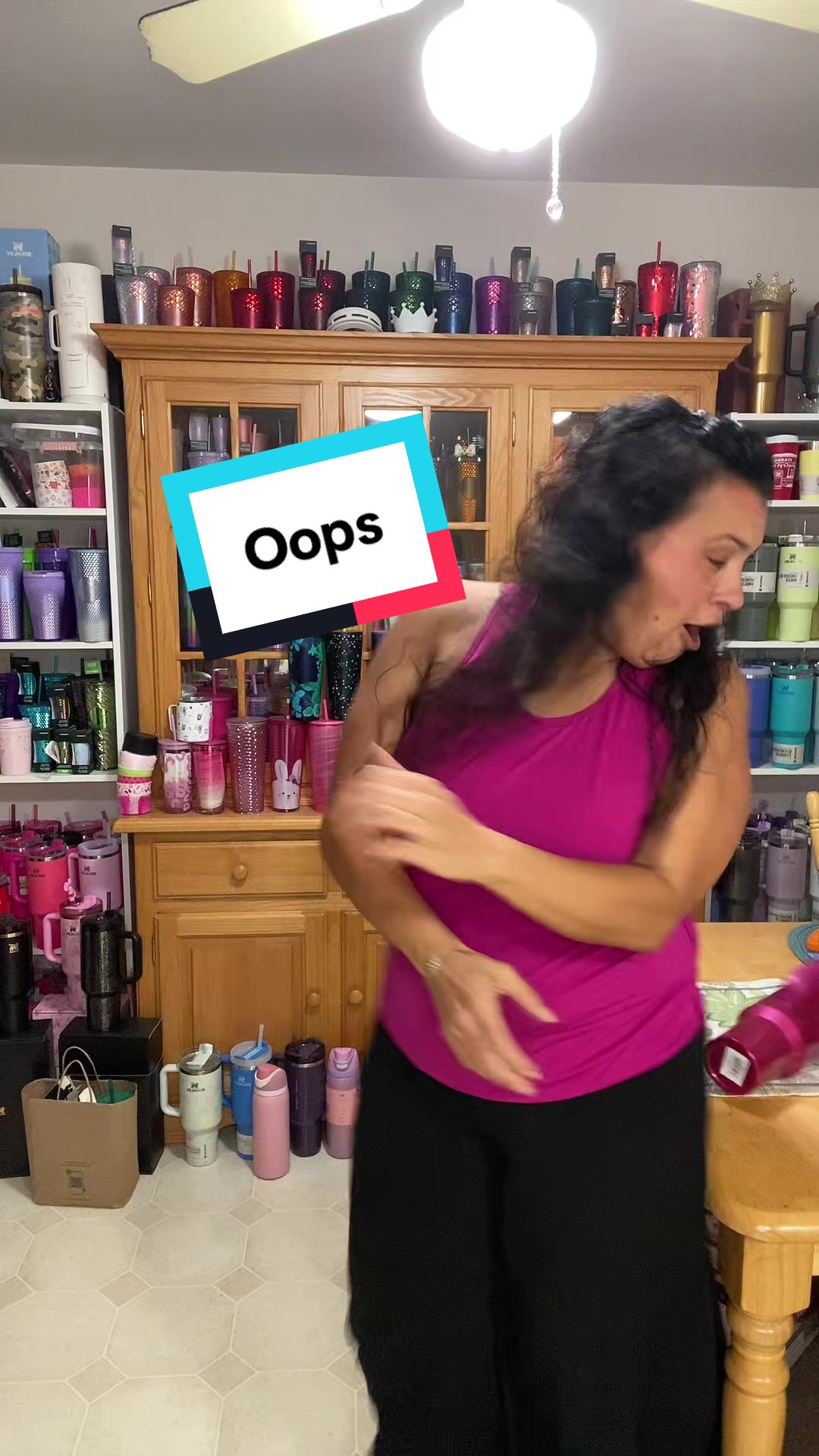 @RayahSunshine