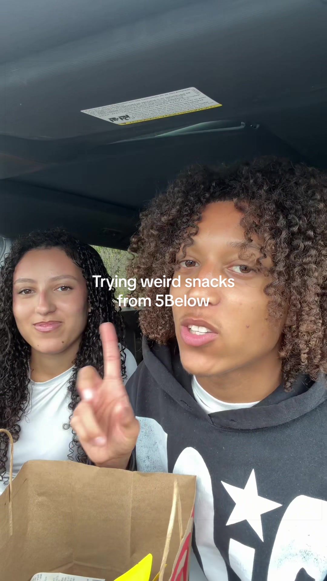 @blay