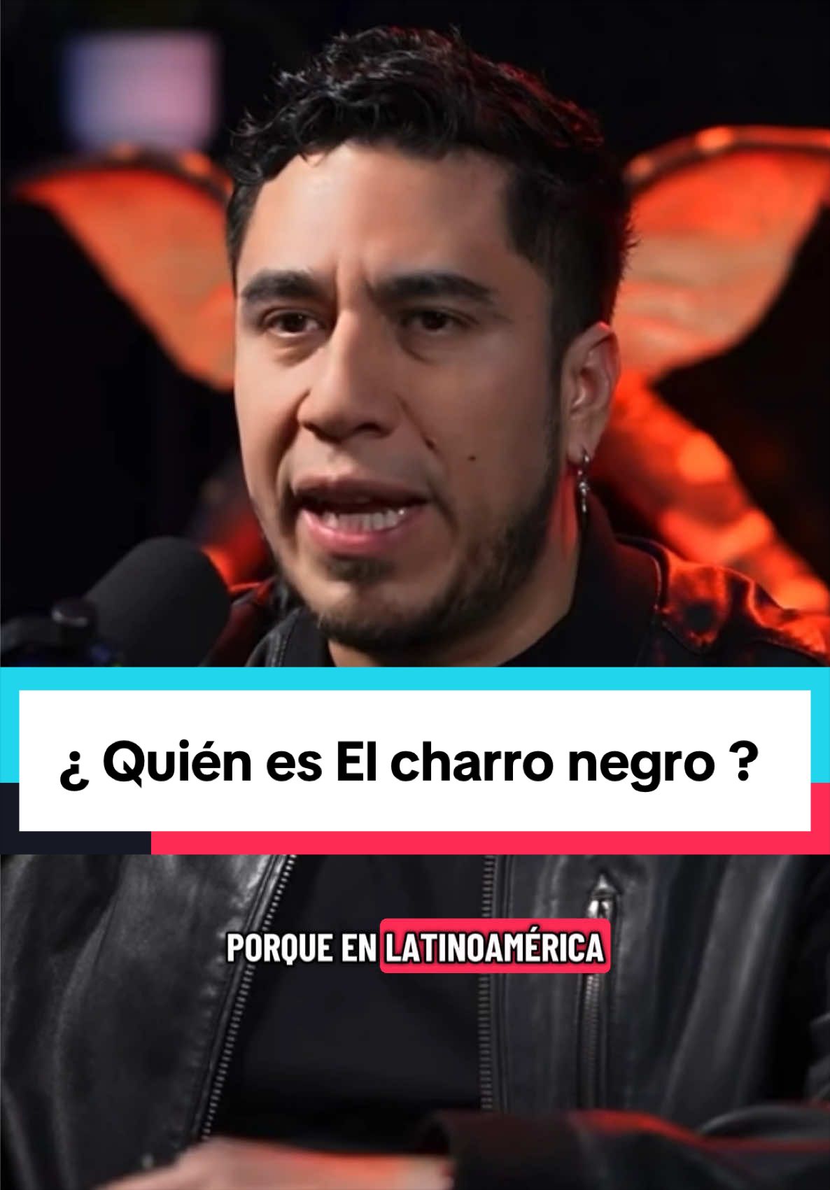 @minutosdeconversacion