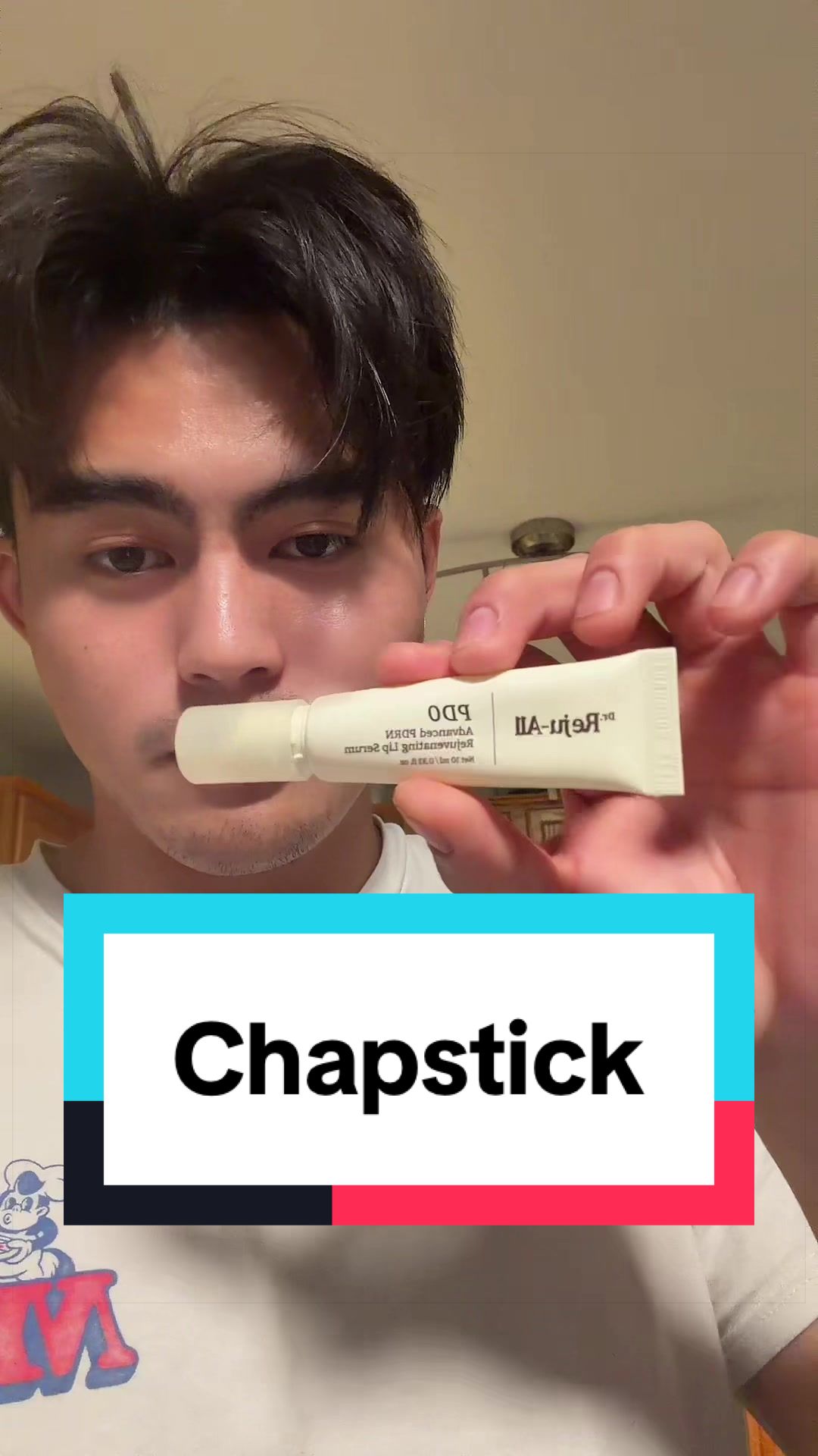 @sicklesupply