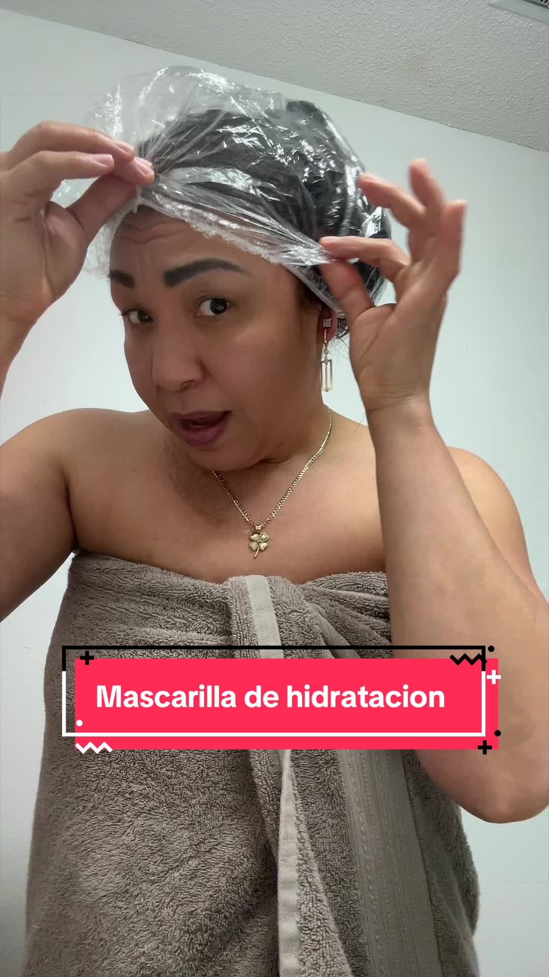 @nayysuscositas